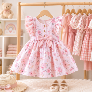 Product Title